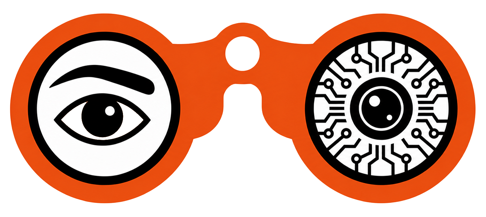 Aéto Logo